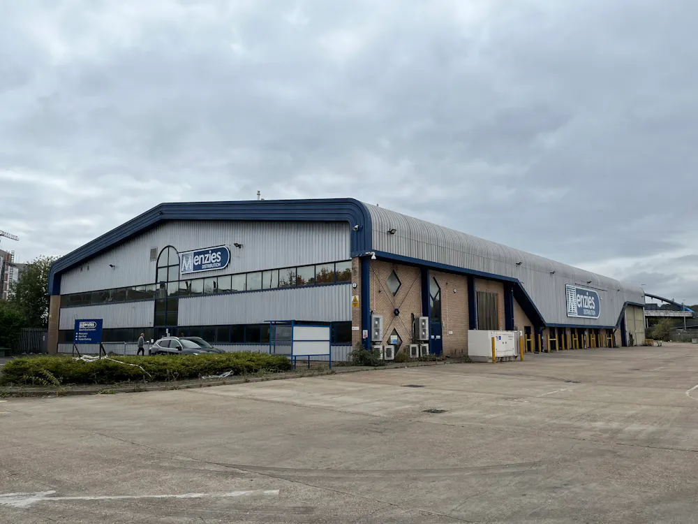 Greenwich, 75 Bugsby's Way - IMG_0743.JPG