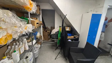 63 & 63A Broadway, Leigh-on-Sea, Residential Flat / Investment - Mixed use / Mixed Use / Retail For Sale - WhatsApp Image 2026-08-27 at 11.06.42 (1).jpeg
