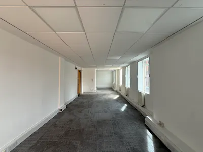 Griffin House, 18 Ludgate Hill, Birmingham, Office To Let / For Sale - Photo 18-09-2026, 11 52 16.jpg