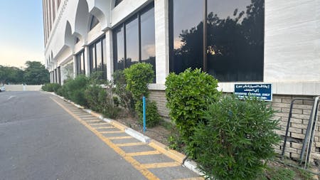 Showroom / Office Space, Bait Al Falaj, Darsite, Office To Let - Ruwi 1400 sqm 49.jpeg