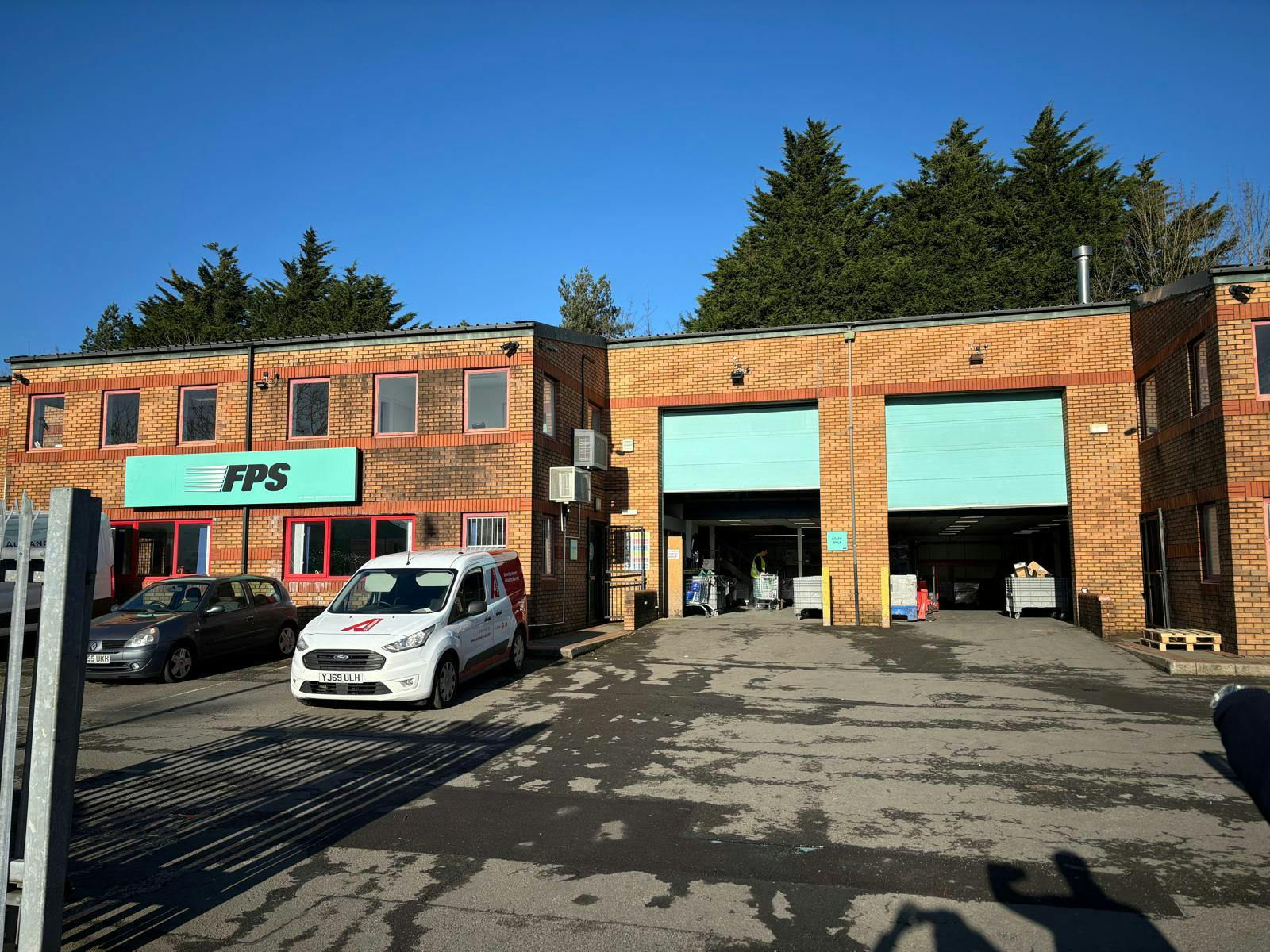 Units 1-3, East Moors Industrial estate - pic10.jpg