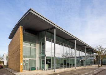 270 Winnersh Triangle, Reading, Berkshire, Offices To Let - 270 Wt.png