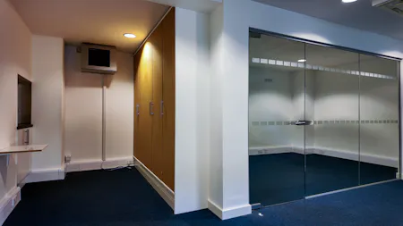 Ground Floor right, Unit 6, Maling Court, Union Street, Newcastle upon Tyne, Mixed Use / Office To Let - GF, Unit 6 001.jpg