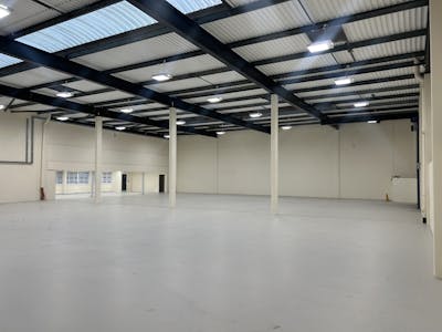 Various Units, Lakeside Industrial Estate, Redditch, Industrial/Logistics To Let - IMG_9041.JPG