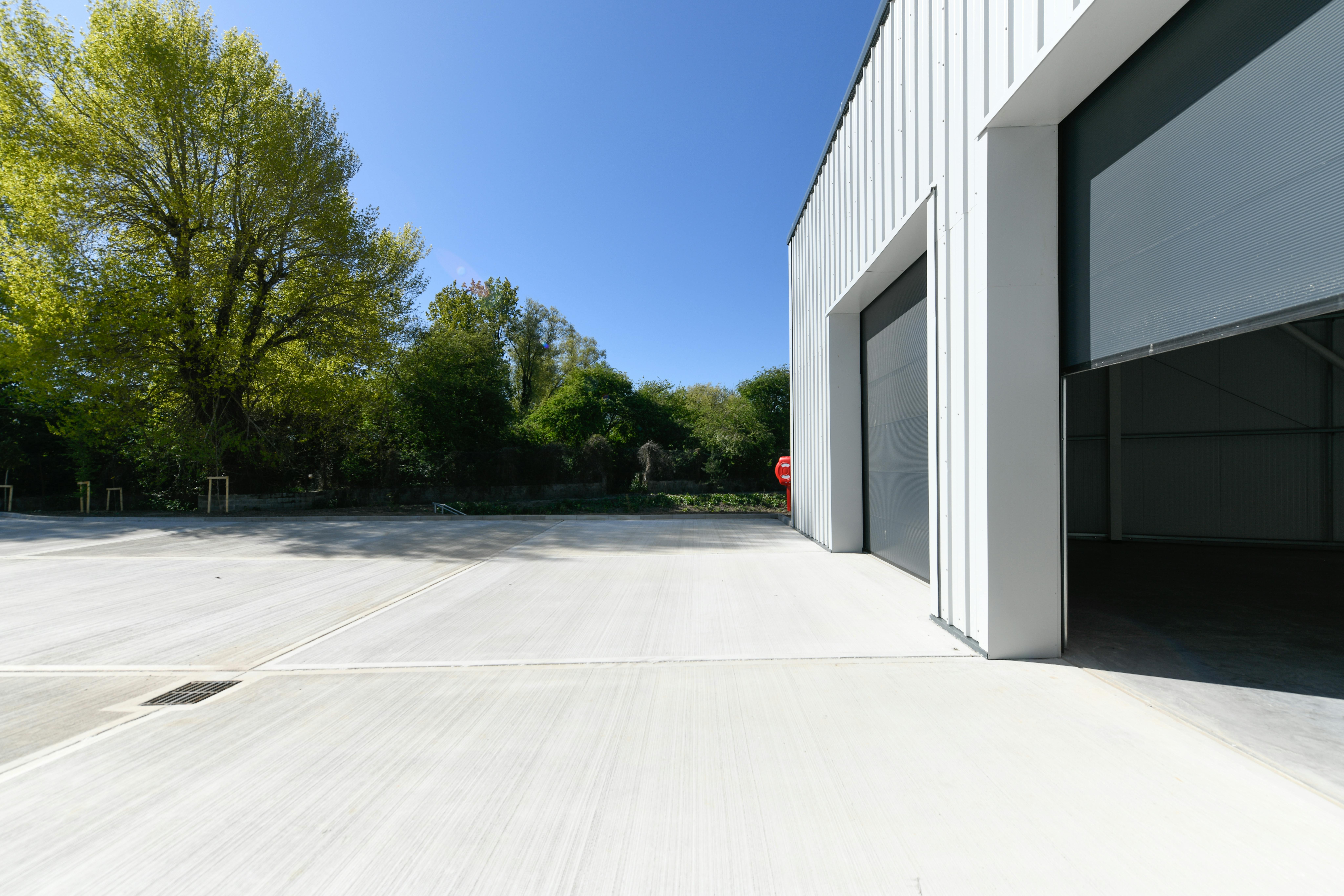 Aylesbury Enterprise Park, Stocklake, Industrial / Industrial To Let - AylesburyEnterpriseUnits1-11_HighRes-26.jpg