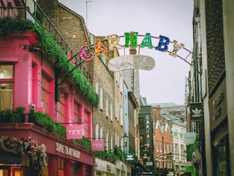 49 Carnaby Street, London, Industrial / Office / Retail To Let / For Sale - 7c6b8c33a2b4abcf6178ba972f054591lizapooornpqcfgk4jmunsplash.jpg - More details and enquiries about this property