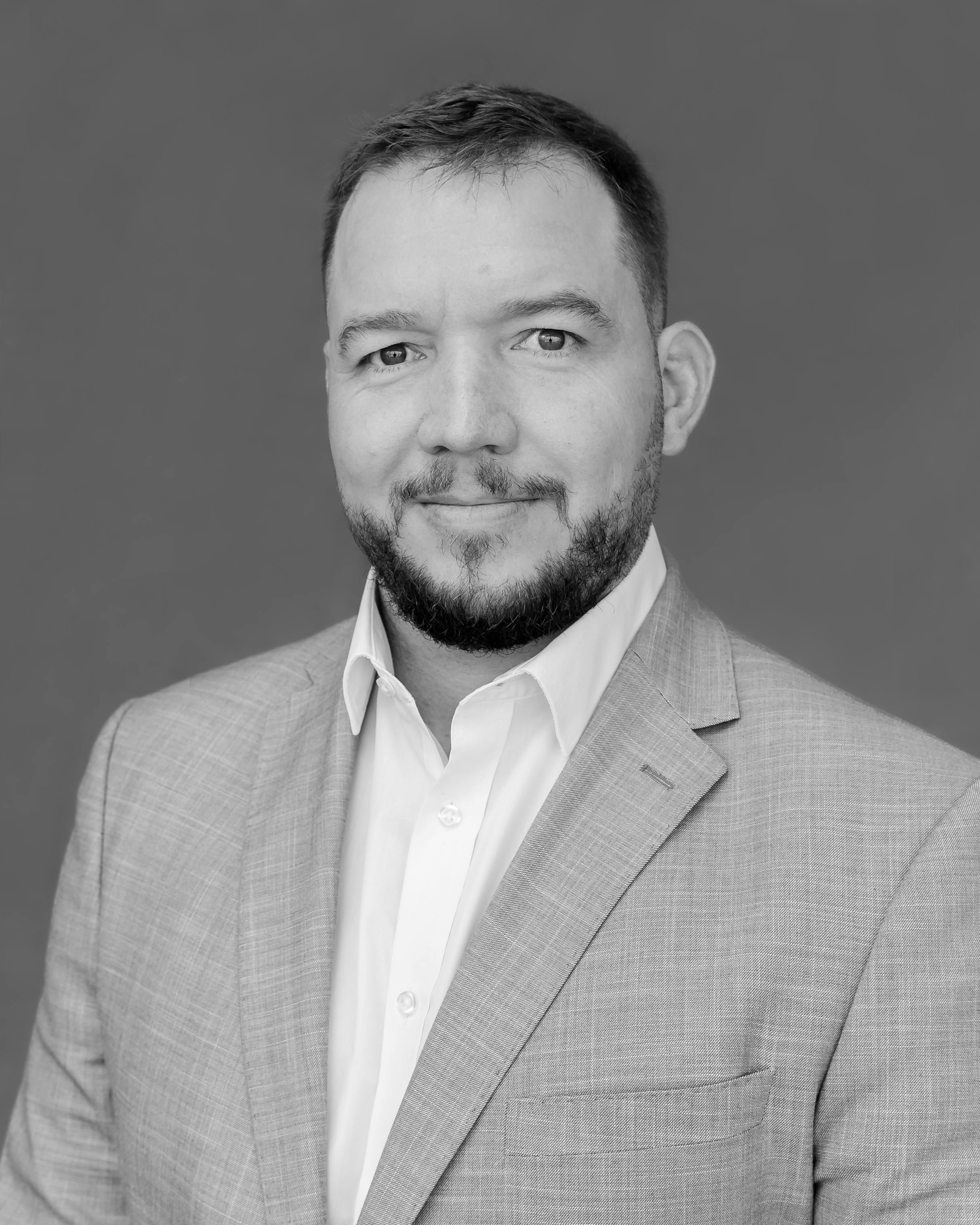 Leroy La Grange profile photo