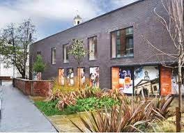 Green Lane Works, Little Kelham, Sheffield, Leisure To Let - Green Lane Works.jpeg