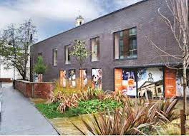 Green Lane Works, Little Kelham, Sheffield, Leisure To Let - Green Lane Works.jpeg