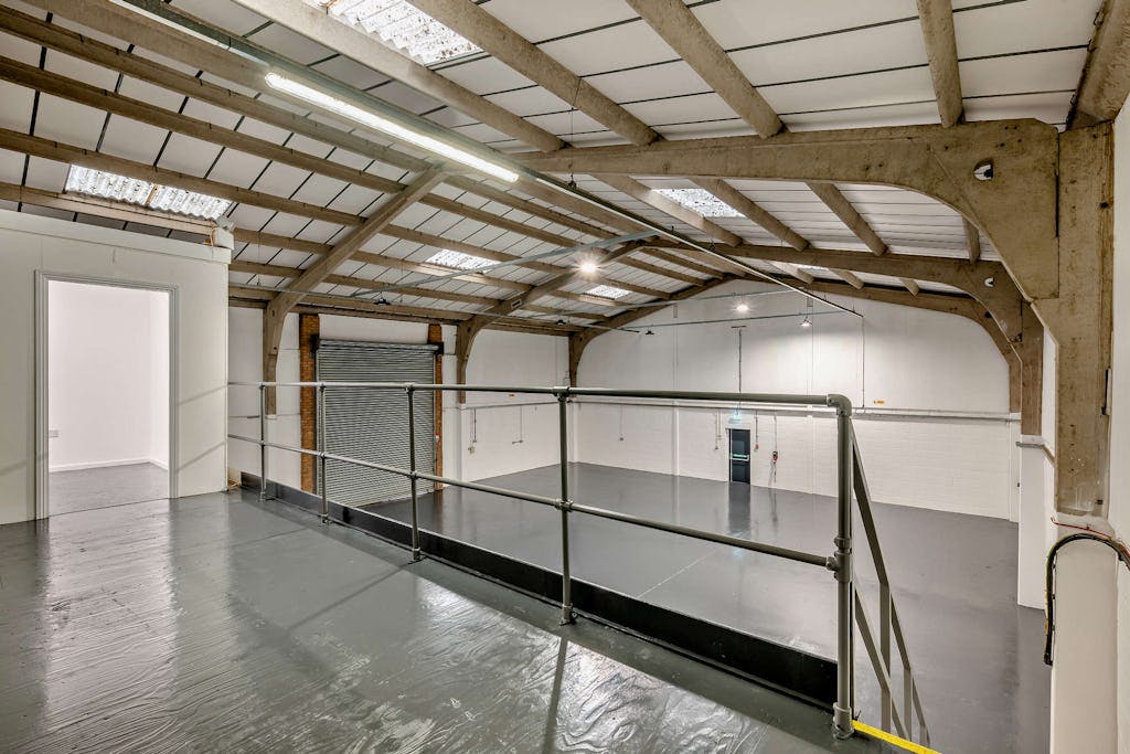 16 Francis Way, Bowthorpe Employment Area