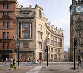 2 Trongate, Glasgow, Other / Retail To Let - 2 Trongate Pic.jpg