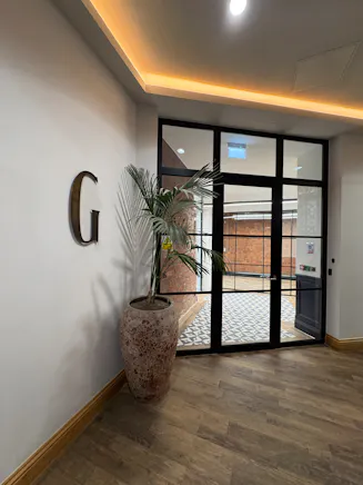 56 Wellington Street, Leeds, Offices To Let - IMG_1018.JPG