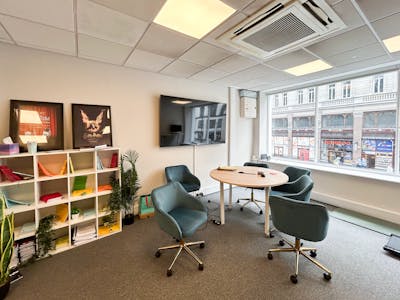 405 The Strand, London, Office To Let - edit7 1.jpg