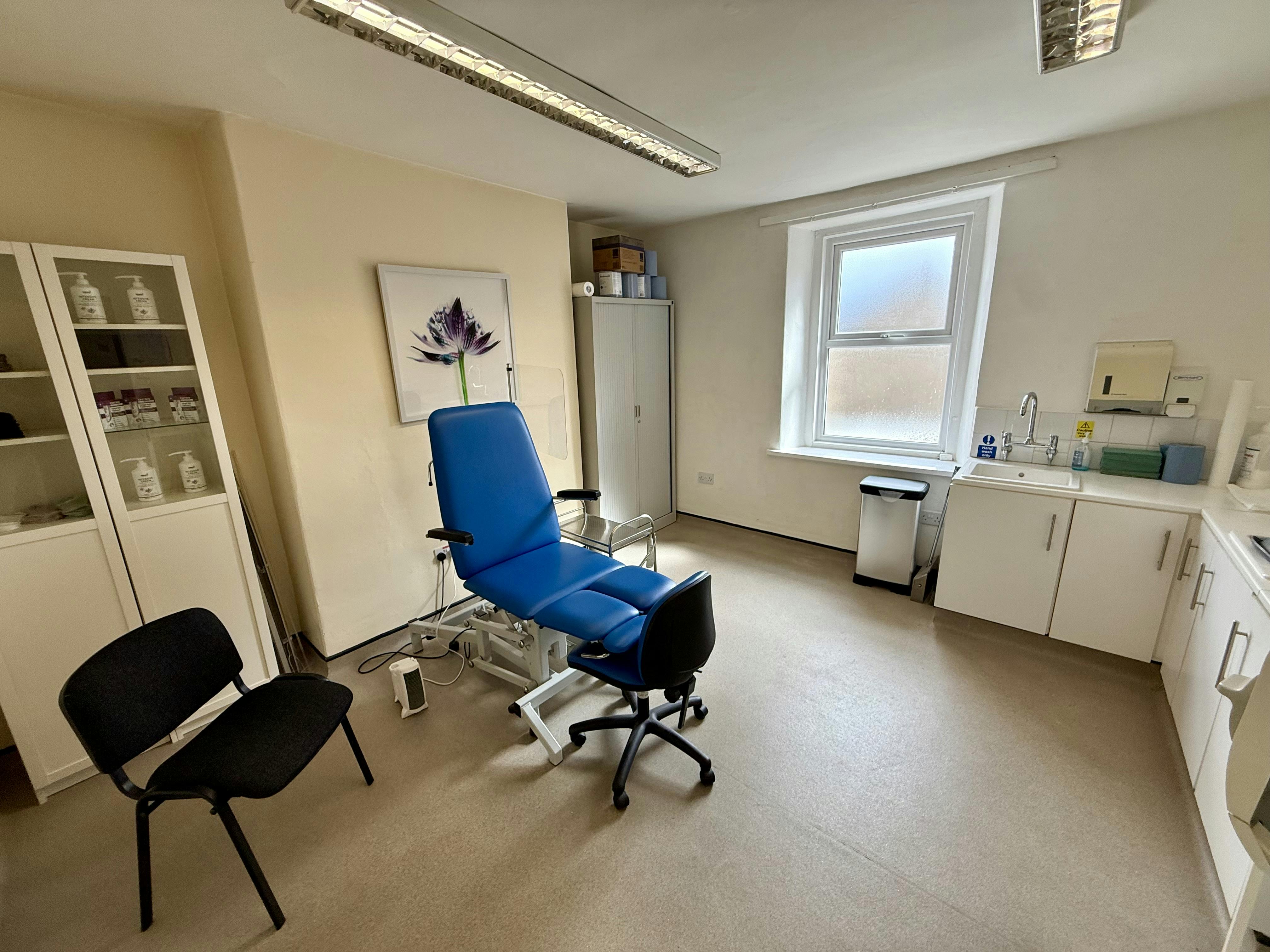 48 High Street, Spennymoor, Offices / Retail For Sale - IMG_4730.jpeg