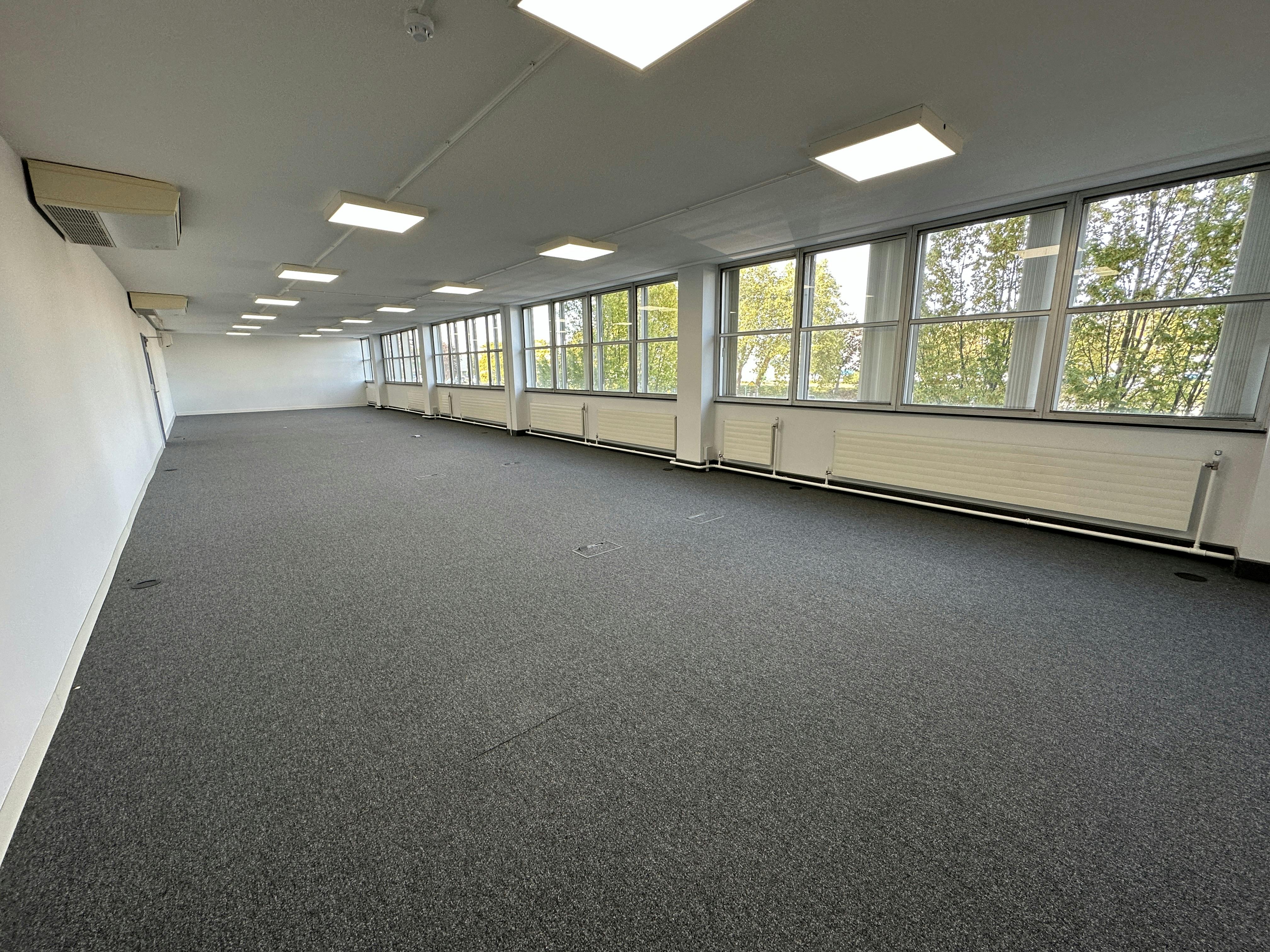 Westmead House, Farnborough, Offices / Serviced Offices To Let - IMG_4661.jpeg