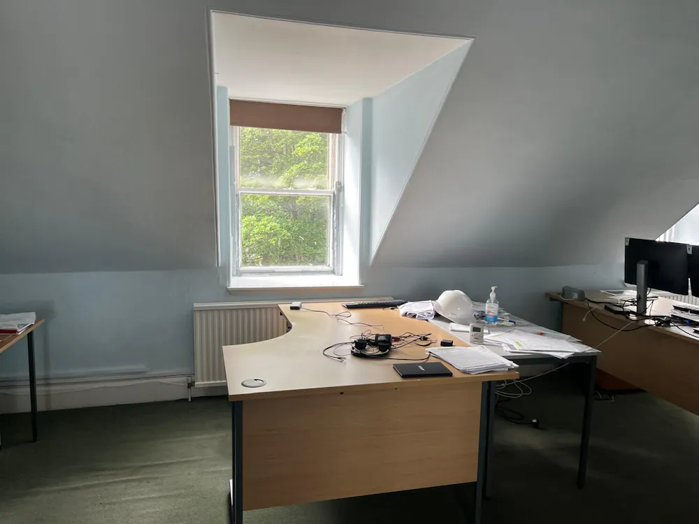 8 Ardross Street, Inverness, Office For Sale - 4691e88b-43d3-4512-a94c-a3d90a60b386.jpg