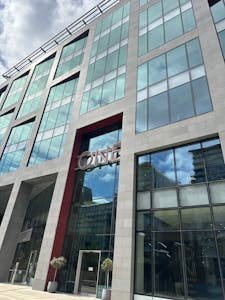 One New Bailey, Salford, Office To Let - 20240805_135803766_iOS.jpg