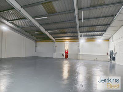 Unit 6 Maesglas Industrial Estate, Newport, Industrial To Let - CAM05096G0-PR0024-STILL007.jpg