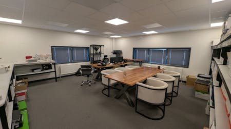 Unit 3-4, Blackpool, Industrial For Sale - PXL_20260326_114115216.jpg