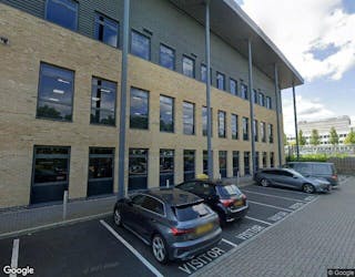 Unit 2, Bracknell, Investment - Industrial For Sale - Street View - More details and enquiries about this property