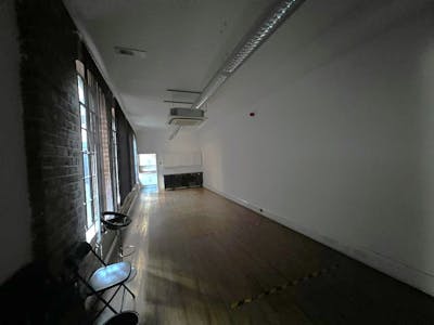 Silverworks, Northwood Street, Jewellery Quarter, Office For Sale - WhatsApp Image 20230309 at 101919 4.jpeg