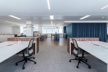 25-28 Old Burlington Street, London, Office To Let - _T3A9497 - 150726_SCD_25_Old_Burlington_Street_©_Peter Landers Photography - Large.jpg