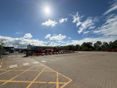 Former Biffa Depot, Jackdaw Close, Northampton, Industrial Land / Land / Open Storage For Sale - IMG_2837.png