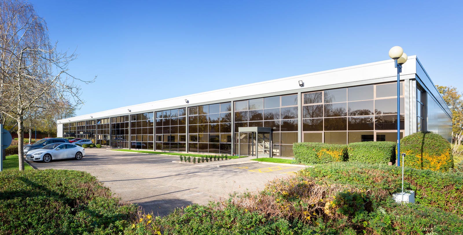 Unit 4 Crompton Fields, Crawley, Warehouse & Industrial To Let - Crawley19.jpg