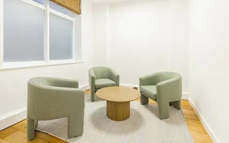 23 Clerkenwell Close, 23 Clerkenwell Close, London, Office To Let - 6.jpg