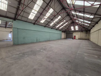 Unit 12 & 13, Stockport, Industrial/Logistics / Trade Counter To Let - 20260703_133745.jpg