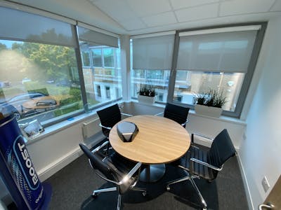 1270, Century Way, Leeds, Office To Let - IMG_0544.jpg