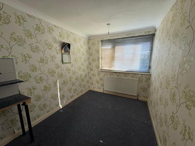 The Shires, Southend-on-Sea, Development / Residential Development / Residential House For Sale - WhatsApp Image 2026-03-02 at 17.16.59 (17).jpeg