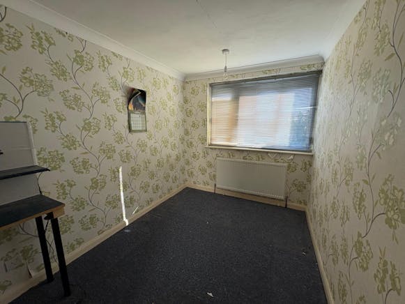 The Shires, Southend-on-Sea, Development For Sale - WhatsApp Image 2026-03-02 at 17.16.59 (17).jpeg