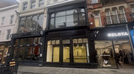 50 King Street, Manchester, High Street Retail To Let - IMG_0851.jpg