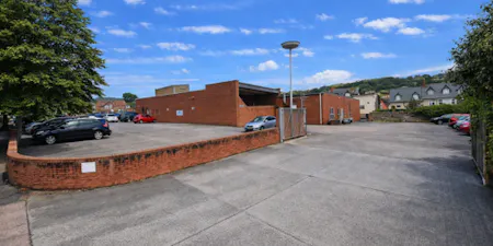 22 The Avenue, Minehead, Retail For Sale - Picture2.png
