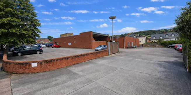22 The Avenue, Minehead, Retail For Sale - Picture2.png