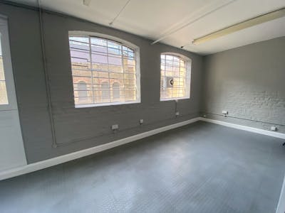 13 Artillery Lane, London, Office To Let - IMG_5259.jpg