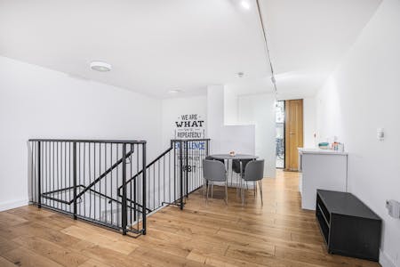 Ground and Basement, 22 Long Street, London, Office To Let - 9_44231.JPG