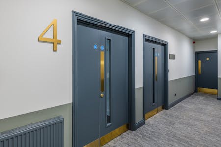 Building 4, Greenways Business Park, Chippenham, Office To Let - 4th Floor Building 4 Greenways BP Chippenham1.jpg