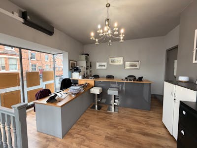 8A Regent Street, Leamington Spa, Retail To Let - IMG_0910.jpeg