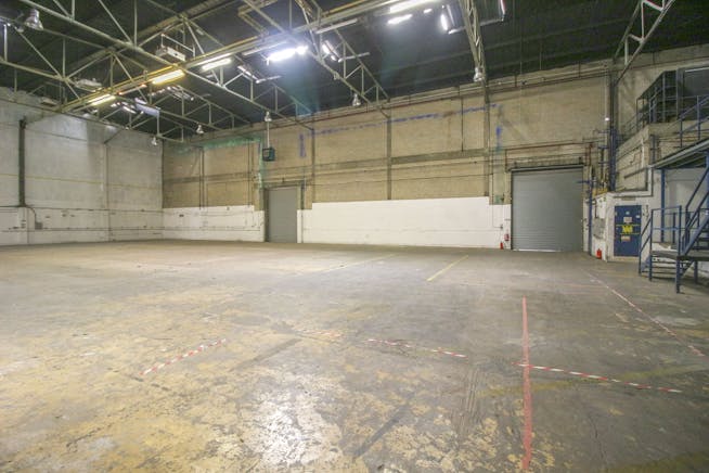 Units 1&2 Wadsworth Close, Perivale, Industrial / Warehouse For Sale - 4.jpg