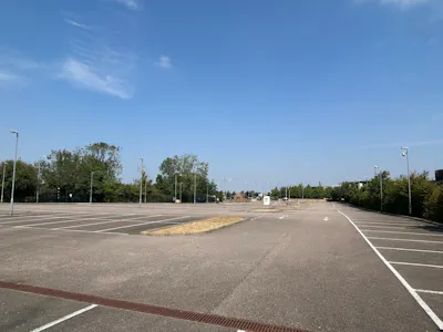 Car Park, Gretton Road, Development Land / Development Site / Industrial / Land / Open Storage For Sale - Image (27).jpg