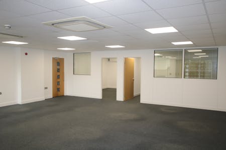 2A Coy Pond Business Park, Ingworth Road, Poole, Office To Let - IMG_0557.JPG