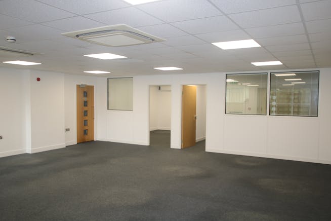 2 Coy Pond Business Park, Ingworth Road, Poole, Office To Let - IMG_0557.JPG