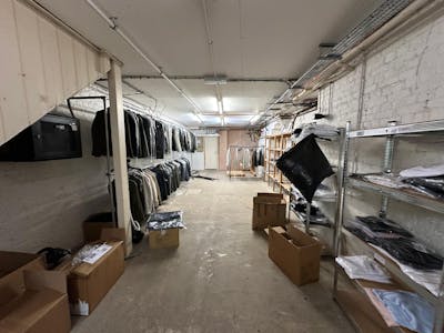 65 East Street, Brighton, Retail / High Street Retail / Retail - In Town Lease Assignment - IMG20250716WA0010.jpg