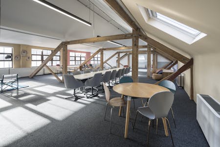5-7 Singer Street, 5 Singer Street, London, Office To Let - MC36935558HR.jpg