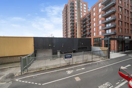 95 Haymerle Road, Southwark, Industrial / Industrial / Storage / Light Industrial / Warehouse / Yard To Let - 1439888-9-69fdeb59129eb.jpg
