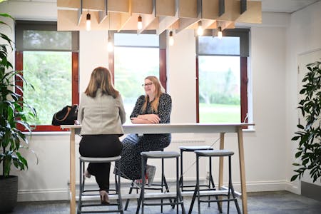 Greenways Business Park, Chippenham, Office To Let - DSC_4627.jpg