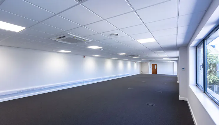 Unit 2 Thames Valley Connect, Bracknell, Industrial / Warehouse To Let - Western-Road-Bracknell-13.jpg