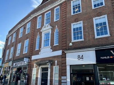 84 North Street, Guildford, Office To Let - 8.jpg